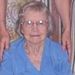 Frances Bennett Brown Obituary Photo