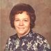 Olive Romona Wehrle Hemmings Obituary Photo