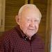 Leonard H. Bull, Sr. Obituary Photo