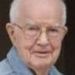 Hugh Morse Obituary Photo