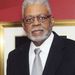 Ronald Thompson, Sr. Obituary Photo