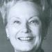 Dorothy Brafford Obituary Photo