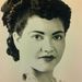 Marie G. Libbey Obituary Photo