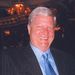 Robert W. Carlson, Jr. Obituary Photo