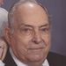James R. Pulver Obituary Photo