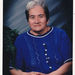 Estela Villalpando Obituary Photo