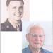 Jack E. Kovalik Obituary Photo