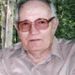 Oscar  Atwood Obituary Photo