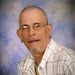 Randall L "Randy" Bland Obituary Photo