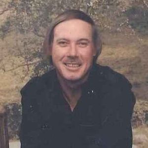 Mr. Billy Randy Smith