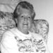 Jeanette Buell Casey Obituary Photo