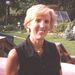 Julia Doyle Obituary Photo