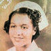 Alberta B. Lewis Obituary Photo