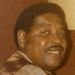 Richard Jones Obituary Photo