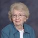 Marie Goode Sarton Obituary Photo