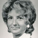 Dorothy Jean D'Ignazio Obituary Photo