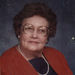 Vivian L. Regedanz Obituary Photo