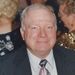 Gerard "Jerry" Zimmerman Obituary Photo