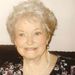 Joan Lucille Holmes Crews Obituary Photo