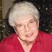 Dorothy Elaine Smith Obituary Photo