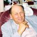 Thomas "Tom" Wagner, Jr. Obituary Photo