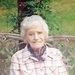 Dorothy Jean Spivey  Morgeson Obituary Photo