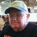 Joseph E. Wood Obituary Photo