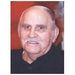 Edmund Charette Obituary Photo