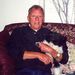 David Joseph  Schmidt Obituary Photo