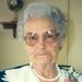 Dorothy B. Roblyer Obituary Photo