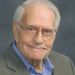 Lewis Winfred Melton Obituary Photo