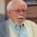 Jack M. Higdon Obituary Photo