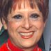 Linda Garcia-Smith Obituary Photo