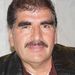 Victorio Bustamante Ayon Obituary Photo
