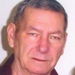 Ezra Lee "Buddy" Bryant Jr. Obituary Photo