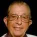 Abel T. McCleary Obituary Photo