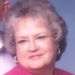 Avanell T. Hewitt Obituary Photo