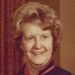 Marie H. Risse Obituary Photo