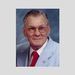 Scott H. Babson Obituary Photo