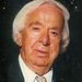 Robert S. Dimitroff Obituary Photo