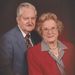 Robert  Frederick Shrigley Obituary Photo