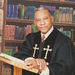 Robert Earl Price, Sr. Obituary Photo