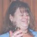 Michele Annet Jones King Obituary Photo