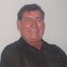 Jesus Vera-Ramirez Obituary Photo