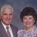 Eugene Wozniak Obituary Photo