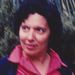 Lena M. Stroscio Obituary Photo