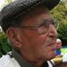 Paul D. Sullivan Obituary Photo