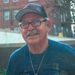 Jesse S. Martinez Obituary Photo