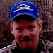 Joseph Edward "JE" Everett Obituary Photo