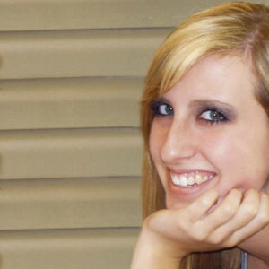 Emily Beth Herberger